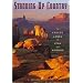 Standing Up Country: The Canyon Lands of Utah and Arizona