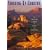 Standing Up Country: The Canyon Lands of Utah and Arizona