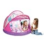 Bratz Adventure Zone with Foot Pump