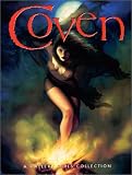 Coven Volume One : A Gallery Girls Book (Bk. 1)