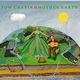 Mother Earth