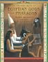 Orchard Book of Egyptian Gods and Pharaohs