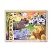 Melissa and Doug
