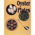 Oyster Plates