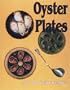 Oyster Plates