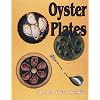Oyster Plates