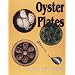 Oyster Plates