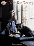 Carole King - Tapestry