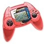 Electronic Hand Held Deluxe Sports Games - Touchdown Football