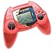 Electronic Hand Held Deluxe Sports Games - Touchdown Football