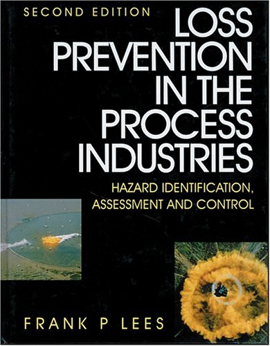 Environmental-Health