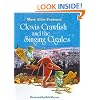 Clovis Crawfish and the Singing Cigales (The Clovis Crawfish Series)