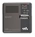 Sony MZ-RH910 Hi-MD Walkman