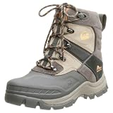 Sorel Mens Timberwolf