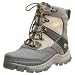 Sorel Men's Timberwolf