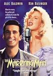 Marrying Man, the