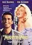 The Marrying Man