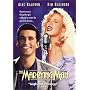 The Marrying Man