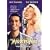 The Marrying Man