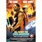 Movies: My Kinda Entertainment