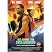 All About the Benjamins [DVD]