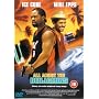 All About The Benjamins [DVD] [2002]
