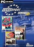 Eigenschaften Atari  / Eurosport Collection 1