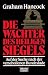Die Wächter des heiligen Siegels. Auf der Suche nach der verschollenen Bundeslade. (Paperback)