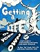 Books : Getting a Life of Your Own: A Kids Guide to Understanding & Coping With Family Alcoholism