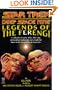 Legends of the Ferengi (Star Trek Deep Space Nine (Unnumbered Paperback))