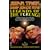 Legends of the Ferengi (Star Trek, Deep Space Nine)