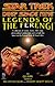 Legends of the Ferengi (Star Trek: Deep Space Nine)