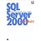 ASP.NET��SQL Server