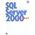 SQL Server2000�ł����Ă݂悤 (DB magazine selection)