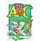 Children's Alphabet Books
