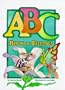 ABC Book of Feelings