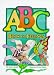 ABC Book of Feelings