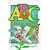 ABC Book of Feelings