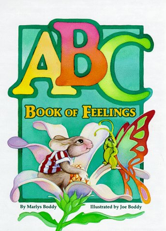 ABC
