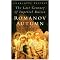 The Romanovs