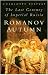 Romanov Autumn