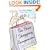 The Paris Shopping Companion: A Personal Guide to Shopping in Paris for Every Pocketbook