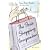 The Paris Shopping Companion: A Personal Guide to Shopping in Paris for Every Pocketbook