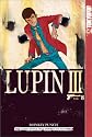 Lupin III, Vol. 8