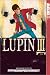 Book Lupin III, Vol. 8