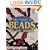 Beads of the World: A Collector's Guide With Revised Price Reference (Schiffer Book for Collectors)