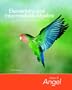 Elementary and Intermediate Algebra for College Students (3rd Edition)