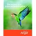 Elementary and Intermediate Algebra for College Students (3rd Edition)