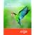 Elementary and Intermediate Algebra for College Students (3rd Edition)