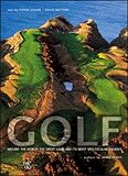 Golf Around the World: The Great Game and Its Most Spectacular Courses Reviews 512MRa37WML. SL160 Golf Around the World: The Great Game and Its Most Spectacular Courses Reviews